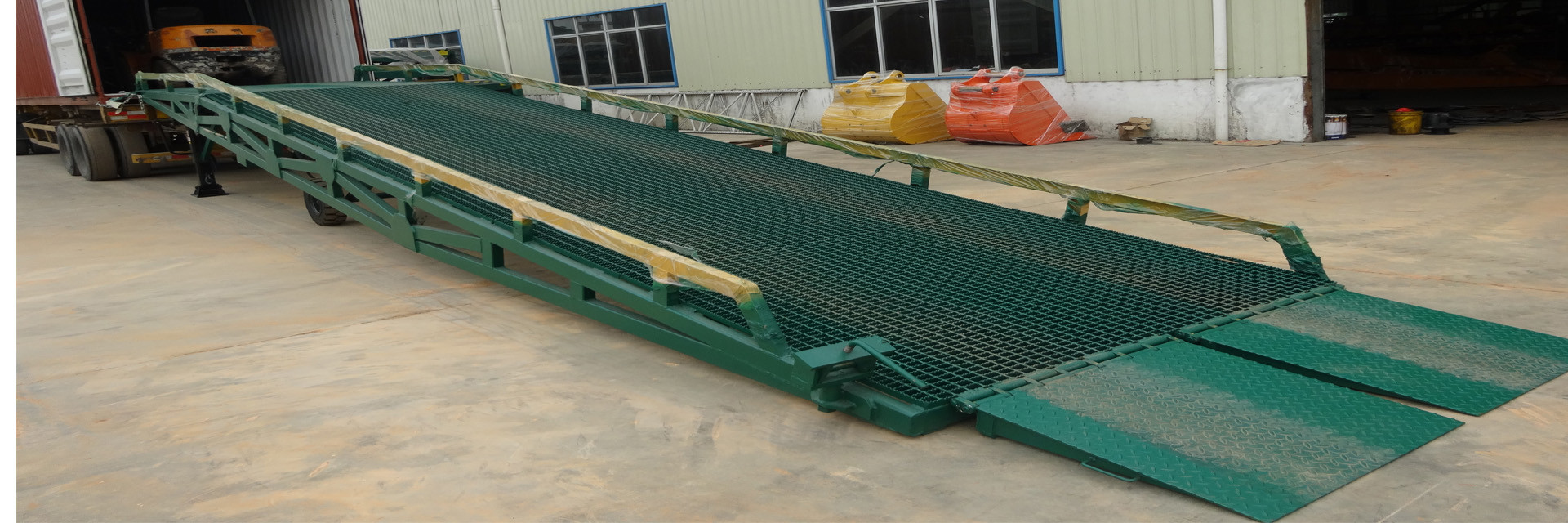 chất lượng Máy Chà nhà máy sản xuất